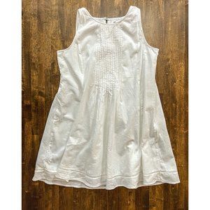 Old Navy Spring Dress